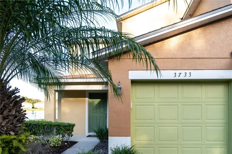 3733 Eagle Preserve Pt, FL