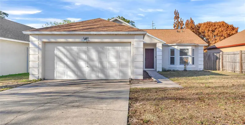 3348 Kelsey Ln, FL