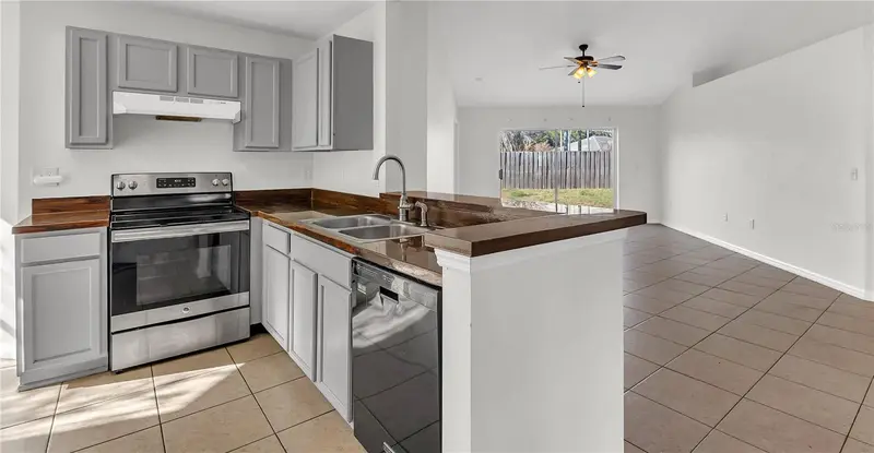 3348 Kelsey Ln, FL