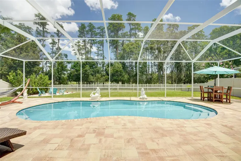 21511 Wilderness Lake Blvd, FL