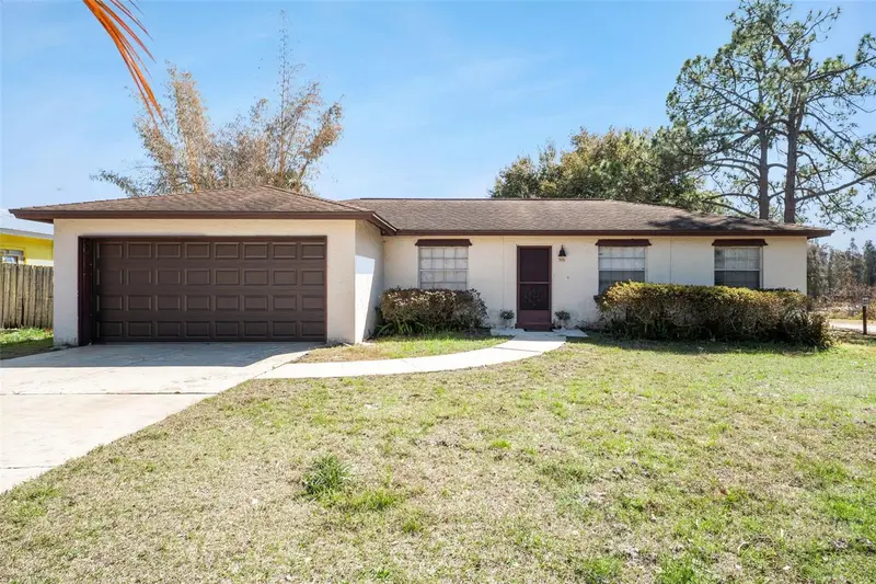 306 Loch Low Dr, FL