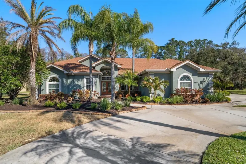103 Silver Moss Ln, FL