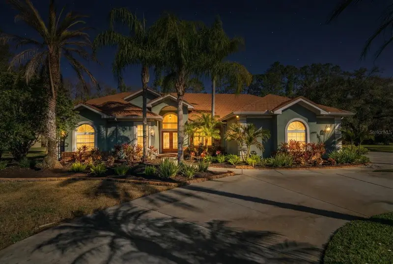 103 Silver Moss Ln, FL