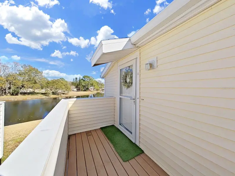 129 Camphor Cir #C, FL