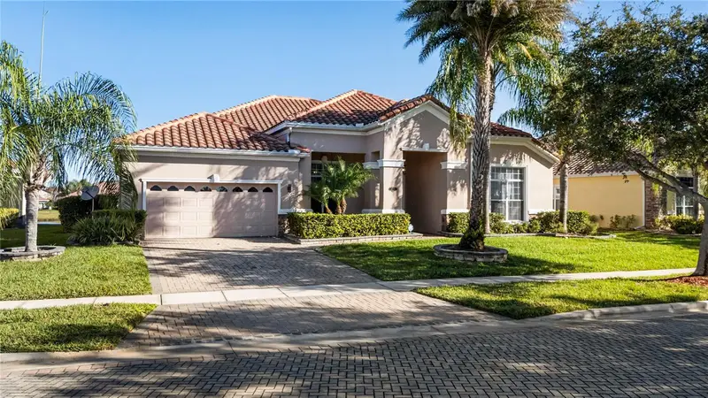 2771 Swoop Cir, FL