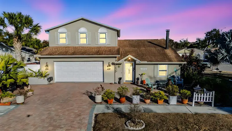 6510 Spanish Moss Cir, FL