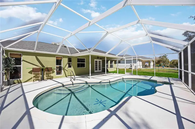 2455 Jacoby Cir, FL