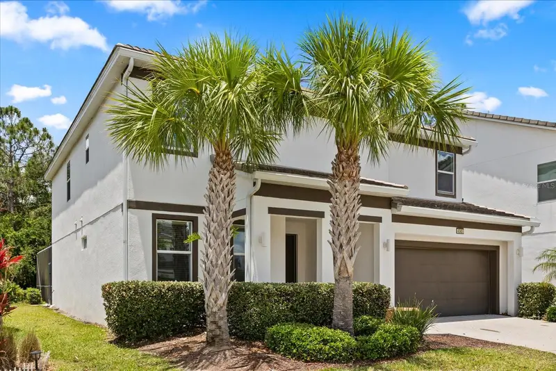 4565 Cabello Loop, FL