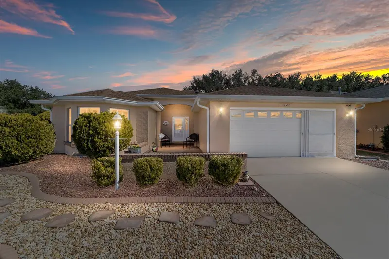 8125 Sw 81st Loop, FL