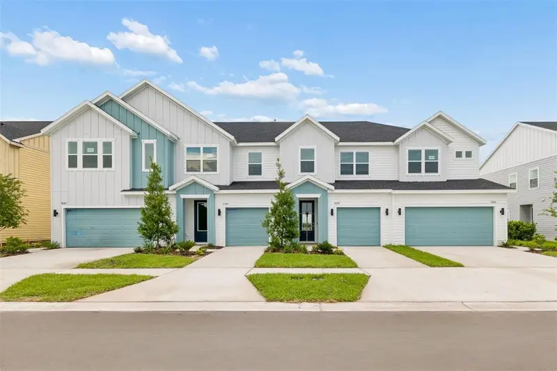 6341 Jensen View Ave, FL