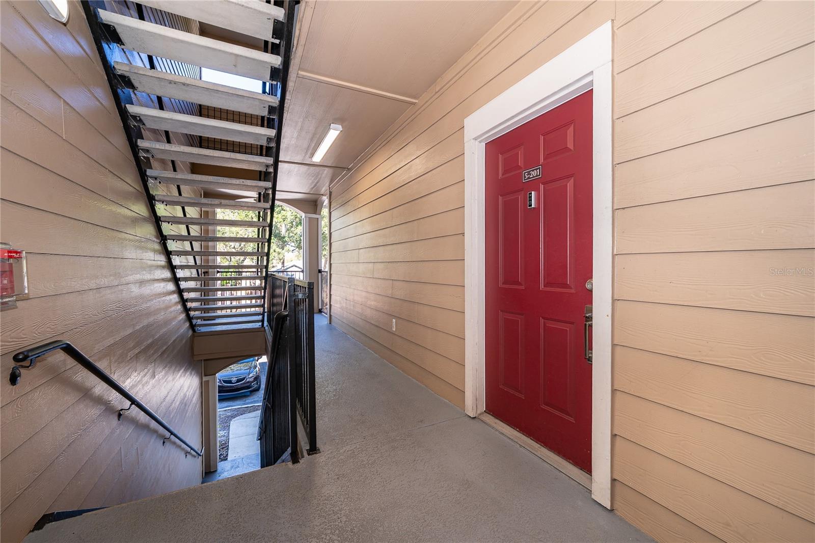 2015 Erving Cir #201, FL