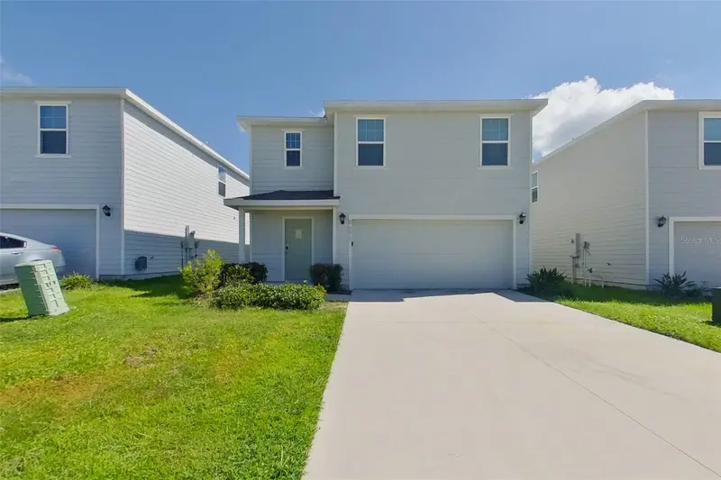 8677 Sw 44th Ct, FL