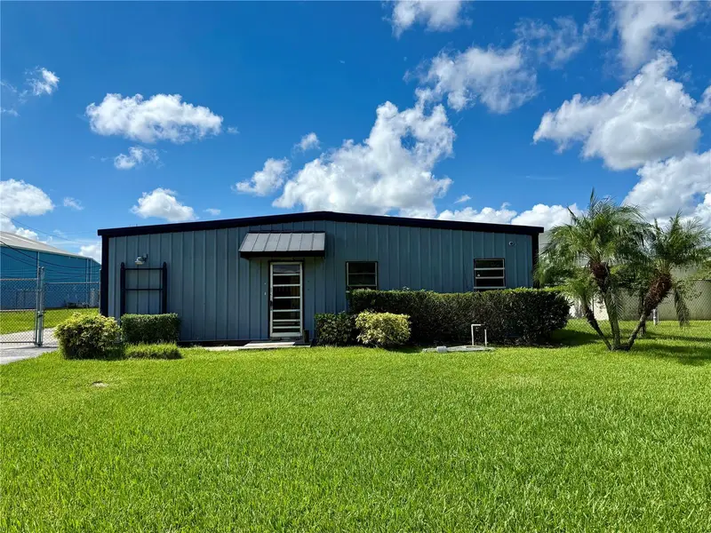 530 W Brannen Rd, FL