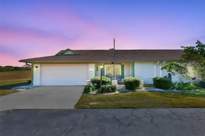 318 Fairside Ct, FL