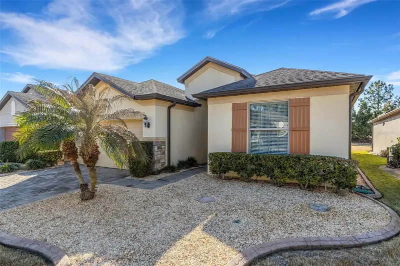 329 Alicante Ct, FL