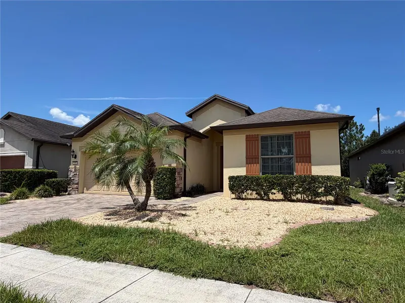 329 Alicante Ct, FL