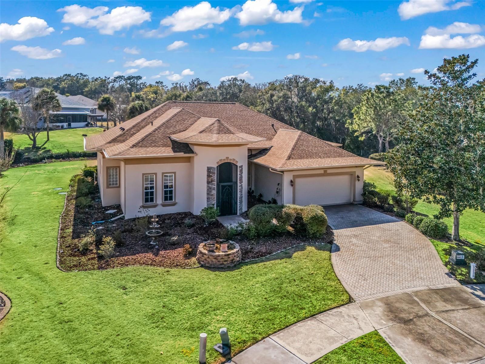 5236 Island Terrace Ct, FL