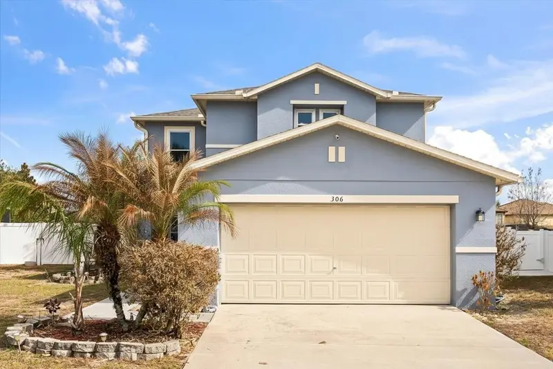 306 Rona Ln, FL