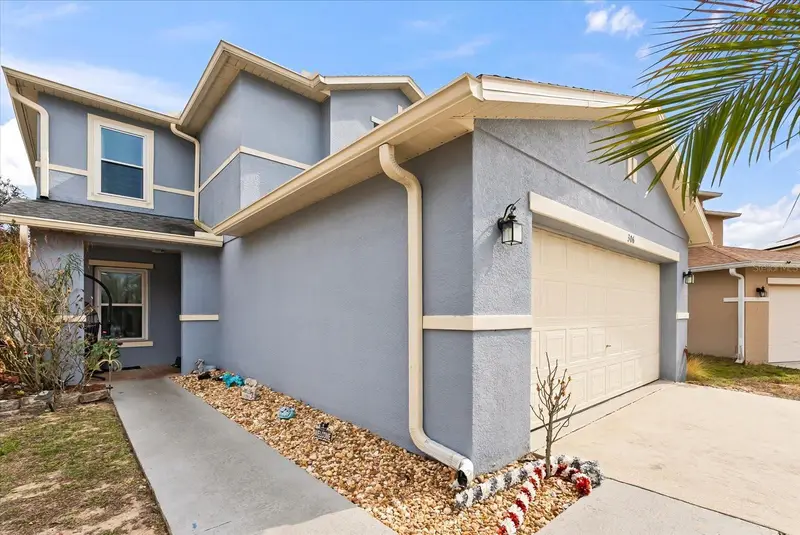 306 Rona Ln, FL