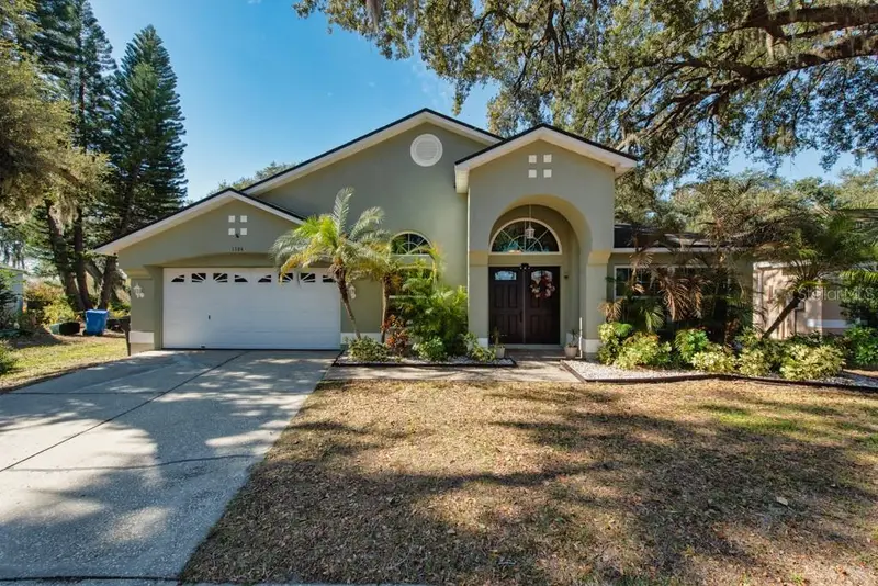 1304 Gangplank Dr, FL