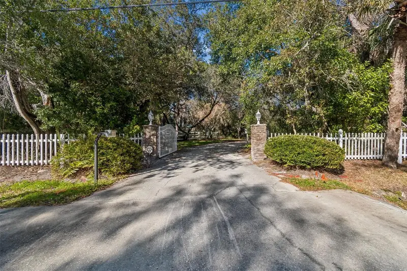 1130 Anclote Rd, FL