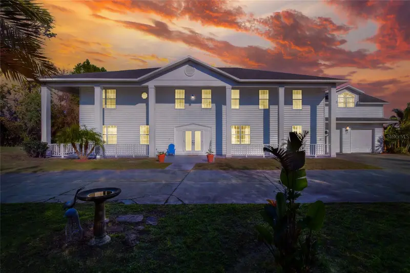 2653 State Road 557, FL