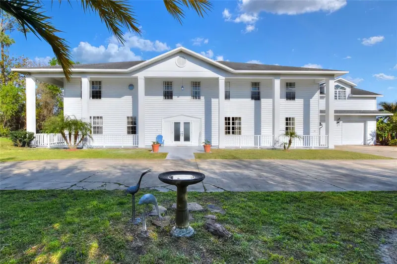 2653 State Road 557, FL