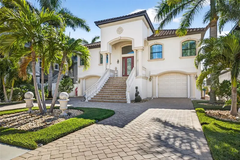 105 Wimbledon Ct, FL