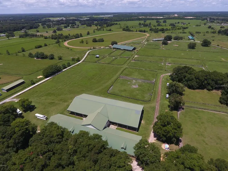 12020 N Us Highway 441, FL