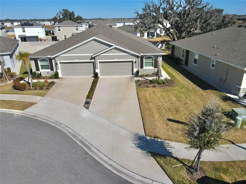 31115 Mango Fade Way, FL