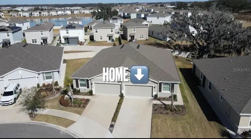 31115 Mango Fade Way, FL