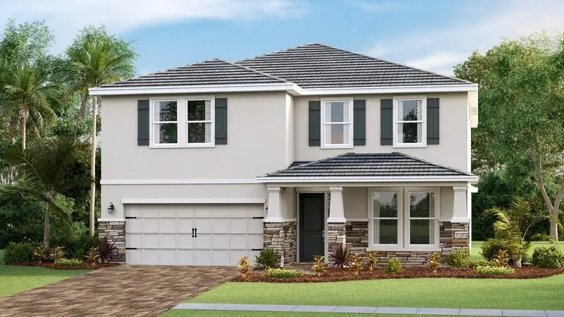 35660 Lowery Trl, FL