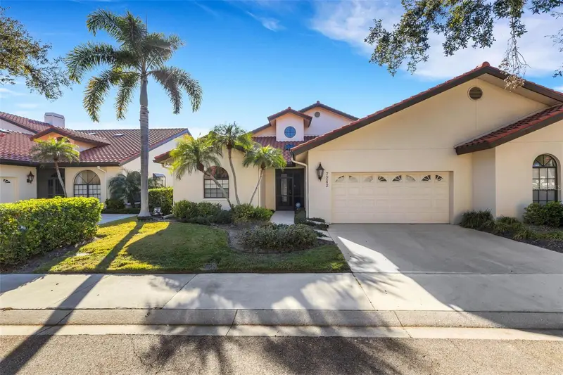 7242 Villa D Este Dr, FL