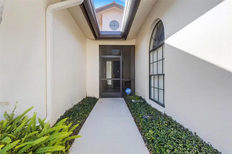 7242 Villa D Este Dr, FL