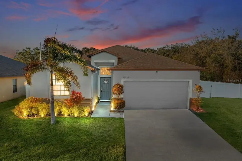13230 Wellington Hills Dr, FL