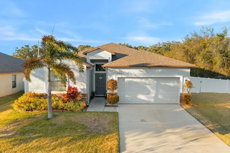 13230 Wellington Hills Dr, FL