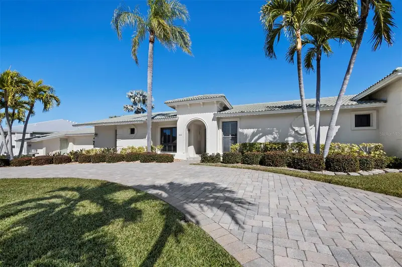 5970 Emerald Harbor Dr, FL