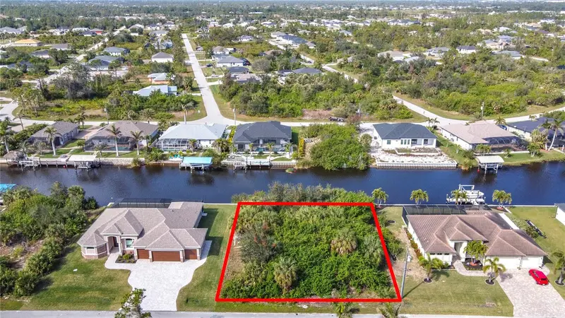 9177 Santa Lucia Dr, FL