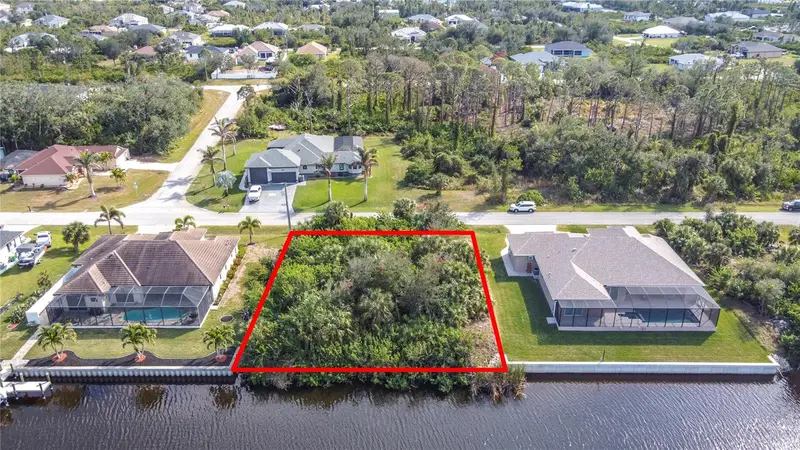 9177 Santa Lucia Dr, FL