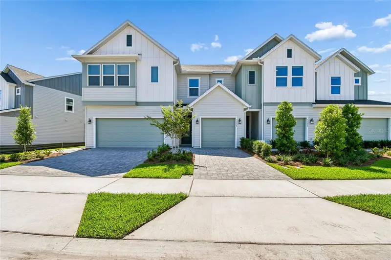 1124 Wild Crest Ln, FL