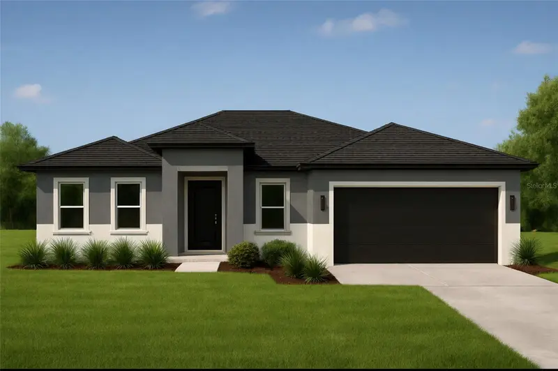 0 Littlefield Ln, FL