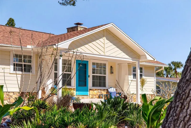 504 Bayview Pkwy, FL