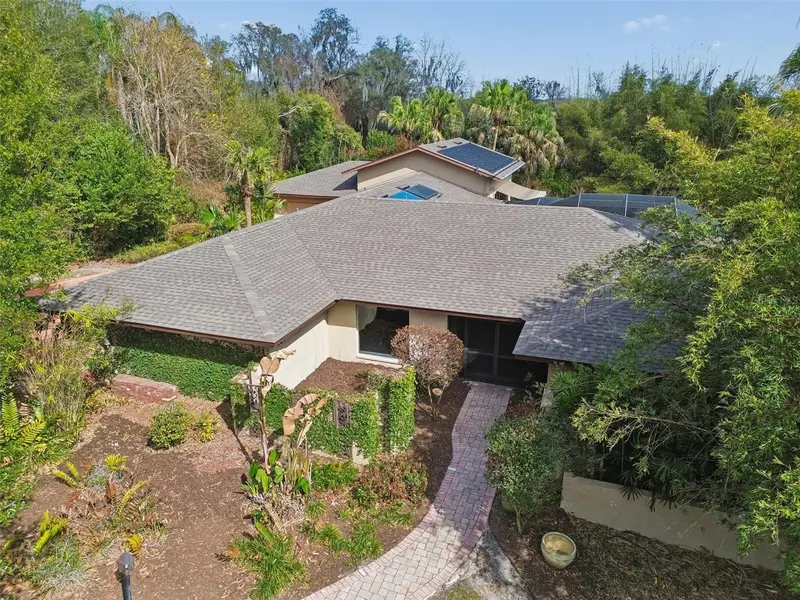 5324 Woodhaven Ln, FL