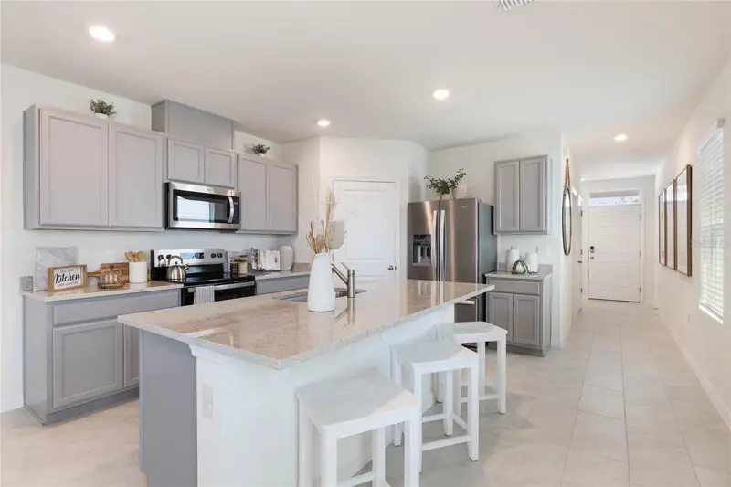 4585 Barberry Avenue, FL