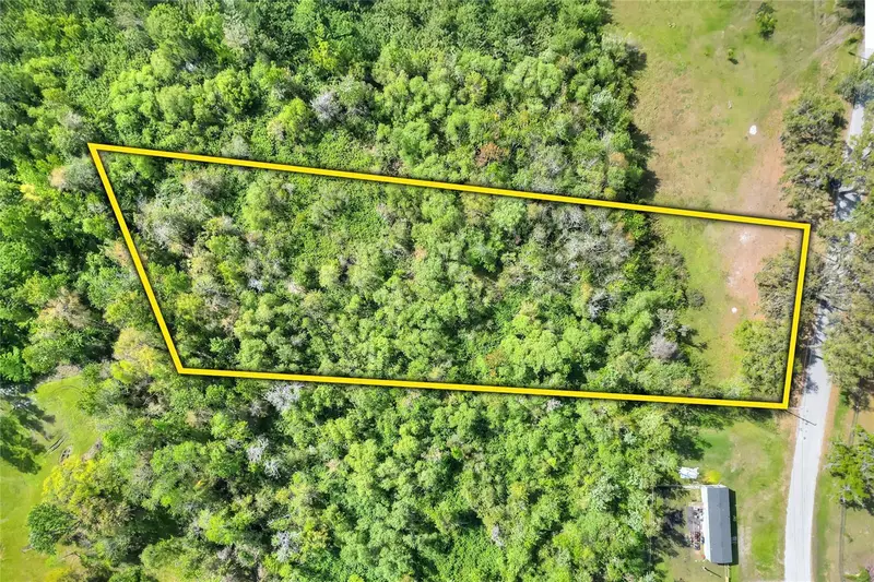 0 Armor Rd, FL