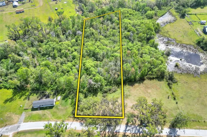0 Armor Rd, FL