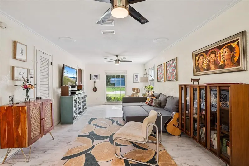 2464 Lydia Way, FL