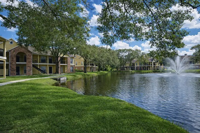 8653 Fancy Finch Dr #104(Furnished), FL