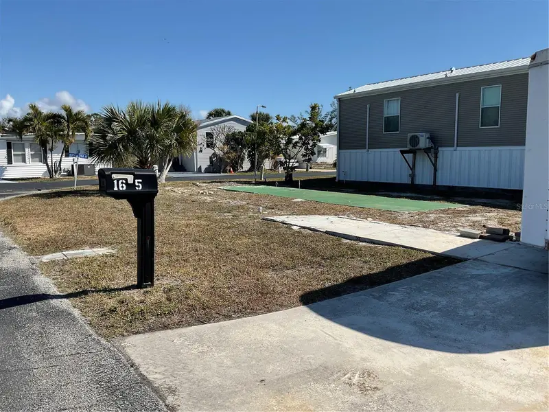 165 Morning Star Rd, FL
