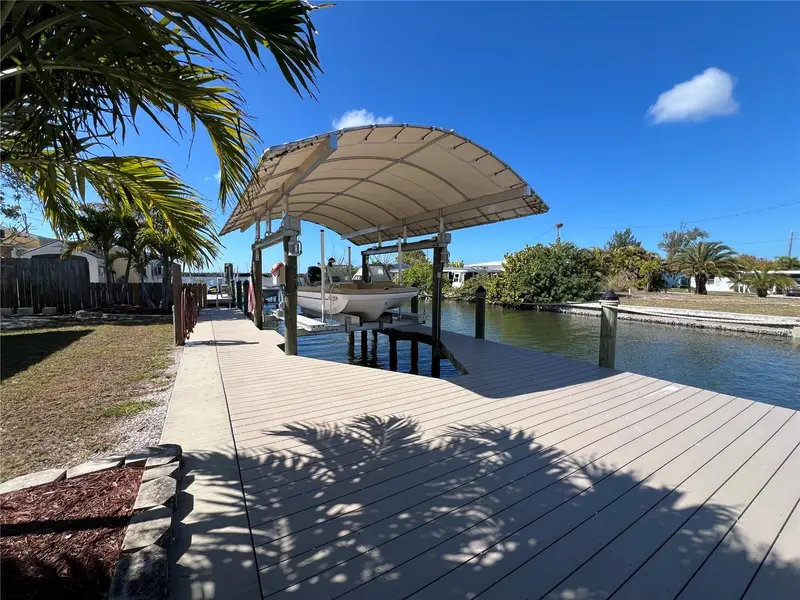 2650 Coco Plum Dr, FL